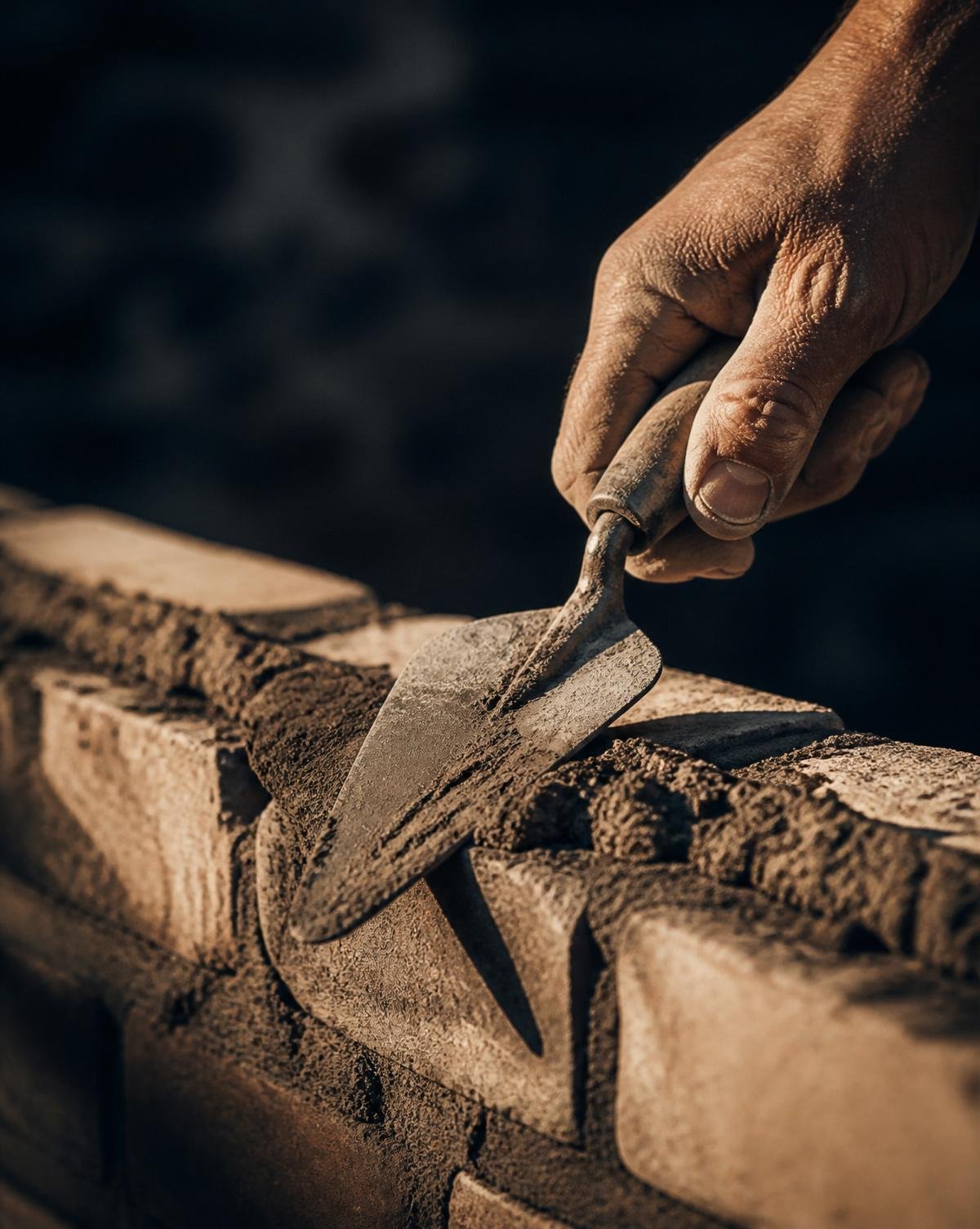 Craftsmanship